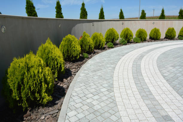 Reasons to Select Us for Your Driveway Paving Requirements in Upper Fruitland, NM